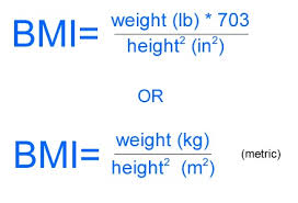 Bmi merupakan singkatan kepada 'body mass index' di mana ianya merupakan satu standard pengukuran bagi menentukan berat badan yang ideal atau unggul. Cara Kira Bmi Formula Dengan Kalkulator Bmi Ottoman