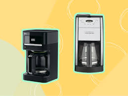 The 9 best single serve coffee makers in 2021. Yrreejbgmouspm