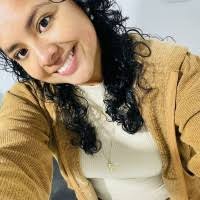 40+ "Samira Nuñez" profiles