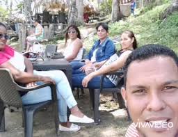 Escuela Básica Cutupú