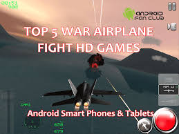Easily find and download thousands of original apk, mod apk, premium apk of games & apps for free. Top 5 Free War Airplane Fight Hd Games For Android