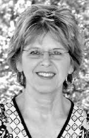 Linda Catalano Obituary (1955