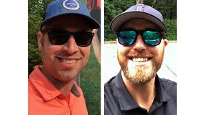 RESULTS: 2023 CMG Bill Barbour Cup