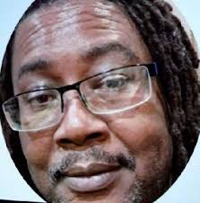 National Gun Violence Memorial: March 1, 2024