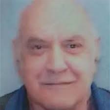 Richard Hines Obituary January 28, 2018