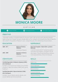20+ best pages resume & cv templates