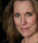 Judd King's Instagram, Twitter & Facebook