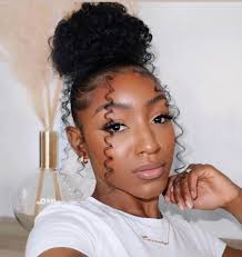 We are offering upholstery services contact for more info +264857779315