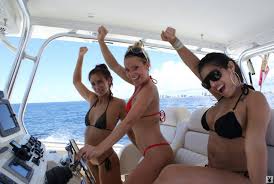 Michelle Vargas | Page 23 | Freeones Forum - The Free Sex Community