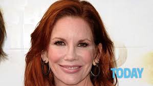 Melissa Gilbert travolta dalla crisi: debiti per oltre 300 mila dollari