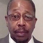 Search Keith Wright Obituaries and Funeral Services