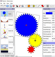 6 Best Free Gear Design Software For Windows Software Design Design Windows Software