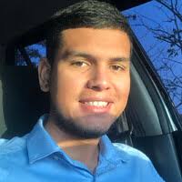 70+ "Edwin Espino" profiles