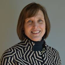 Chief Operating Officer