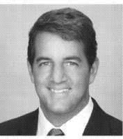 Jessica Windon's Instagram, Twitter & Facebook