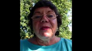 Hello! Teaching English In Italy