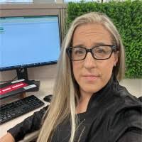 2300+ "Kaizer" profiles