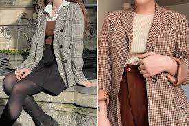 See more ideas about outfits, aesthetic outfits, cute outfits. Light And Dark Academia Aesthetics Outfit Ideas Clozette