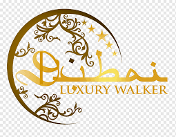 Warning all logos are copyrighted to their respective owners and are protected under international copyright laws. Ossiano Burj Khalifa Hotel Restaurant Serafina Dubai Burj Khalifa Alan Walker Logo Bereich Bar Png Pngwing