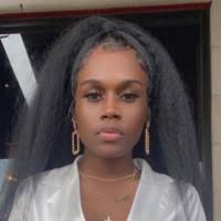 200+ "Brissett" profiles