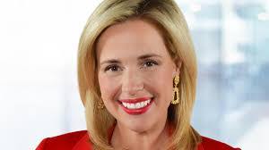 Lindsey Brown's Instagram, Twitter & Facebook