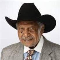 Mr. Howard J. Middleton Jr. Obituary