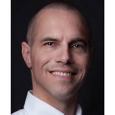 The educational model of cram and flush is not working. Students arrive at  the end of a school year without much long-term mastery. Josh Britton will  share his proven model for driving