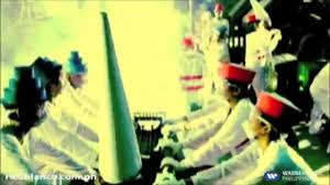 Другие песни исполнителя rico blanco. Rico Blanco Antukin Watch For Free Or Download Video