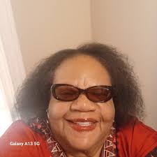 Last night, Shedeur Sanders entered preseason as a “5th-round disrespect”  pick and left with 14 completions, 138 yards, and 2 TDs to an undrafted  receiver — flipping the script in one night.