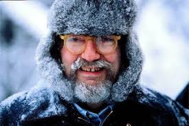 Remembering Michael Jackson (and a movie update)