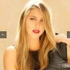 Newlife blues Jazz thunder