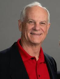 Obituary information for William "Ken" Kenneth Flanders