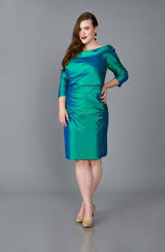 Marisa Baratelli Thai Silk Gowns Blouses Jackets Mother Of The Bride Mother Of The Groom Plus Size Thai Silk Dresses Mothers Gowns Gowns
