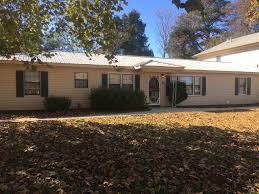 We did not find results for: 3 Bedroom Houses For Rent In Tuscaloosa Al Forrent Com