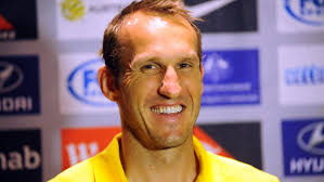 World Cup 2018: No guarantees when it comes to final Socceroos squad, says  Schwarzer