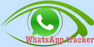 Download the best browsers apps for android from digitaltrends. Hogatoga Whatsapp Download Free Apk For Android Ios Latest Version