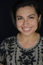 Joyce Cronkhite's Instagram, Twitter & Facebook