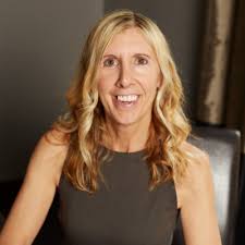 I am so excited to join this amazing group of women!!