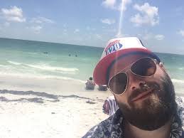 Riverview, FL event at Spoto highschool