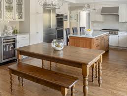 A parent's comprehensive guide to baby proofing the home in 101 easy steps that emphasize safety for children. How To Baby Proof Your Kitchen Cabinets The Cabinet Center