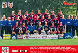 Versand mit dhl paket bis 2 kg. Adidas Fc Hansa Rostock Trikot 1999 2000 Kia Motors Herren S M Lxl Xxl Gunstig Online Kaufen Bestellen Shop Spieler Trikot De Marktplatz Retro Vintage Fussball Trikots Von Superstars