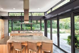 Visit alibaba.com to check out the varied range of open locked sliding glass door and then decide the best one in terms of your budget and. Ultimate Sliding Patio Doors Marvin
