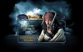 Little do they know, but the fierce and clever barbossa has been cursed. Pearl Wallpaper Black Pearl Jack Sparrow 1280x800 Wallpaper Teahub Io