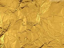Gold texture mapping, gold textured background texture, yellow surface, texture, gold coin png. Metallic Gold Texture Background Best Stock Photos Toppng