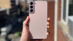 There are a few things you can do to make your android phone look more aesthetic. Samsung Galaxy S22 Review The New Android Phone To Beat Cnn Underscored