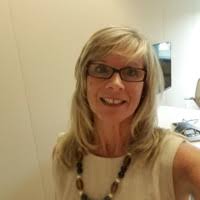 100+ "Bonanni" profiles