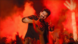 The 27 best comedy movies of 2021 (so far) from melissa mccarthy as a superhero to awkwafina as a dragon. 5 Best Vijay Movies On Amazon Prime Video Netflix Master Mersal Gq India