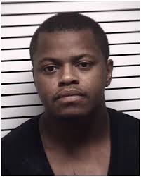 Iredell Sheriff: Man hit mom, child with car after wreck