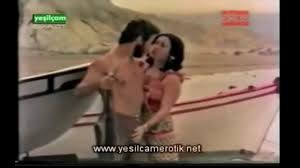 1979 Kahbe ZERRİN DOĞAN Türk Filmi İzle