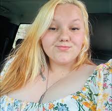 Edit: i have edited the post. I forgot to type the word “dont”. I do not  discipline my son for this. I just want to make that clear. Thank you for  the